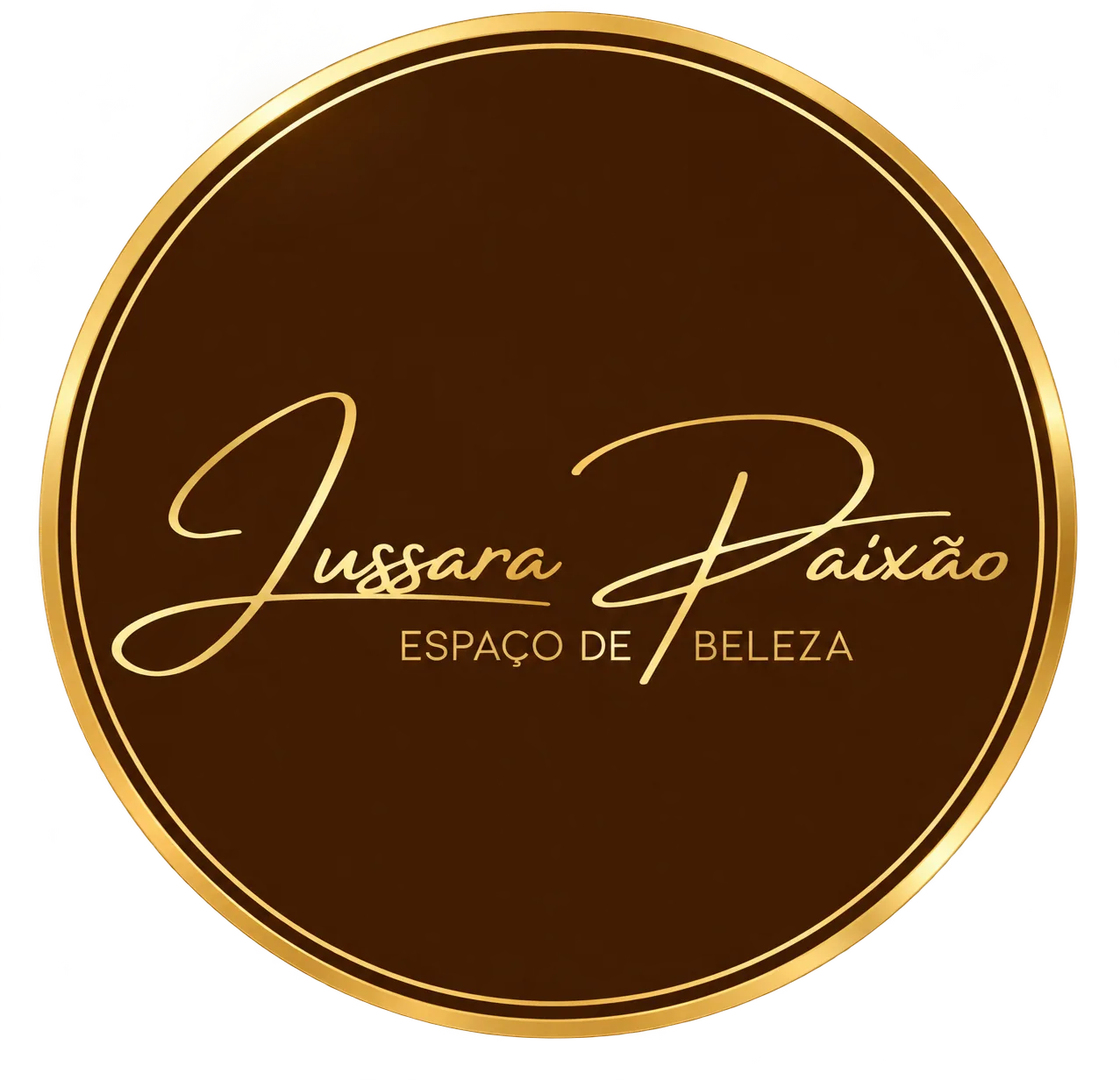 Jussara Paixão Espaço de Beleza